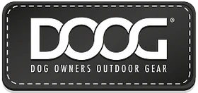 DOOG (Dog Owners Outdoor Gear)